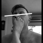 Leaked matt_winters onlyfans leaked