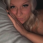 Leaked mattayasmith_ onlyfans leaked