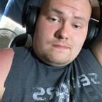 Onlyfans leak mattb1999 

 profile picture