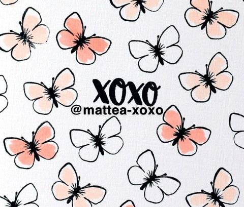 MatteaKayy🖤 @mattea-xoxo cover picture