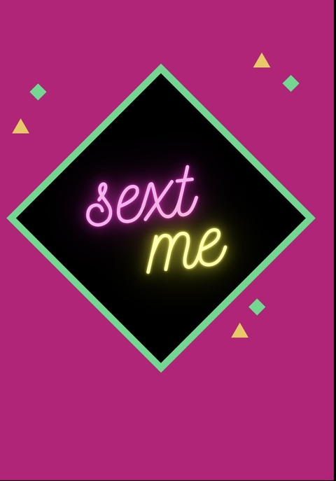 👅🅂🄴🅇🅃 🄼🄴💦 @mattelmadefree cover picture