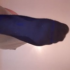Matt Evans matteva99929917 Leaks OnlyFans 

 profile picture