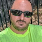 Download mattfranklin OnlyFans content for free 

 profile picture
