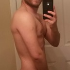 Free access to @mattglad Leaks OnlyFans 

 profile picture