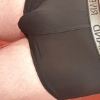 matth1996 (Matt H) free OnlyFans content 

 profile picture