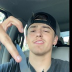 Matt Harp 🤫 @mattharp Leak OnlyFans 

 profile picture