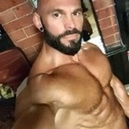 mattheb3ast OnlyFans Leaked Photos and Videos 

 profile picture