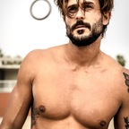 Leaked matthewstephen7 onlyfans leaked