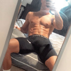 Leaked matti123 onlyfans leaked