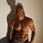 Download mattiadinamite OnlyFans content for free 

 profile picture