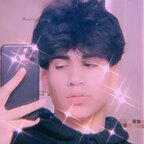 Free access to @mattiapolibio Leaks OnlyFans 

 profile picture