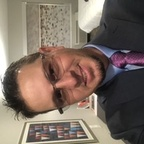 mattiedaddy (Matt) OnlyFans Leaks 

 profile picture