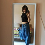 mattiethebaddie (mattie) OnlyFans content 

 profile picture