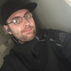 Onlyfans leaks mattii 

 profile picture