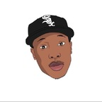 Onlyfans leak mattlamarr 

 profile picture