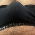 mattlambiris (Matt) OnlyFans Leaked Pictures & Videos 

 profile picture