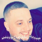 Nicholas Alan Mattox mattox Leaked OnlyFans 

 profile picture