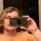 mattpba OnlyFans Leaked 

 profile picture