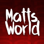 Onlyfans leaks mattsworld 

 profile picture