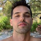 Download mattthe8 OnlyFans videos and photos for free 

 profile picture
