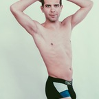 Onlyfans leaked mattthompsonxxx 

 profile picture