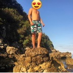 mattusroma (Mattusroma) free OnlyFans Leaked Pictures and Videos 

 profile picture
