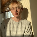 mattxtwink (mattx) free OnlyFans content 

 profile picture