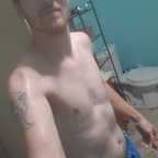 matty_d OnlyFans Leaked Photos and Videos 

 profile picture