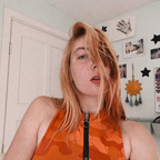 Onlyfans leaks mattyldae 

 profile picture