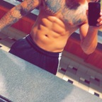 Leaked mattylips12 onlyfans leaked