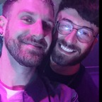 Leaked mattyp95 onlyfans leaked