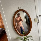 Leaked mattyy41 onlyfans leaked