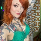 Maud Frainklen maudfrainklen Leaked OnlyFans 

 profile picture