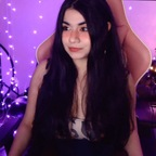 Leaked maudlin onlyfans leaked