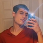 Leaked maufanzzz onlyfans leaked