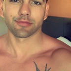 mauiwowe OnlyFans Leak 

 profile picture