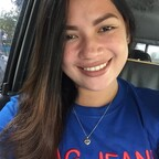 mauixoxo OnlyFans Leaks 

 profile picture