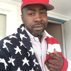 Leaked mauricebeck onlyfans leaked