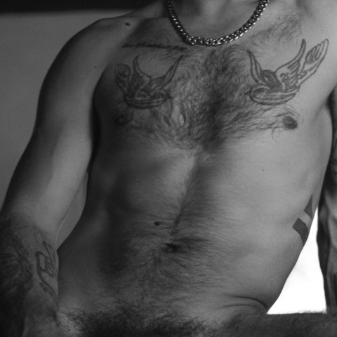 Mauricio Ruschel @mauricioruschel cover picture