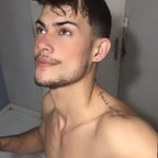 Leaked mauriicelio onlyfans leaked