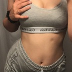 mauvebxtch (MauveBitch) free OnlyFans Leaked Pictures & Videos 

 profile picture