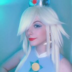 Leaked mavaroon.cosplays onlyfans leaked