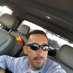 Leaked maverick1981 onlyfans leaked