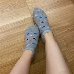 Leaked mavisufeet onlyfans leaked