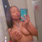 Leaked mavizehirr onlyfans leaked