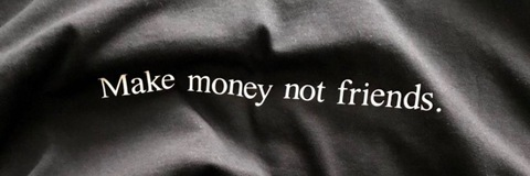 Mav @mavxxxpapi cover picture