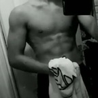 max.t2 OnlyFans Leaked Photos and Videos 

 profile picture
