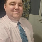 max1324142 (Max) free OnlyFans content 

 profile picture