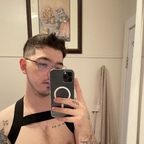 maxadelaide OnlyFans Leak 

 profile picture