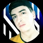 Onlyfans leaked maxdennison 

 profile picture